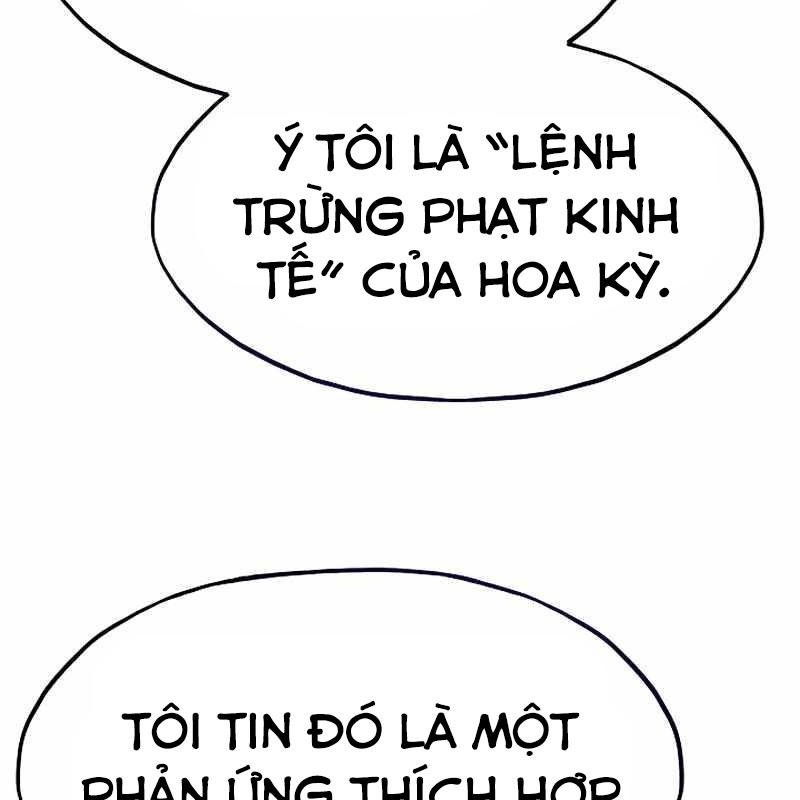 Hồi Quy Giả chapter 132 - Trang 65
