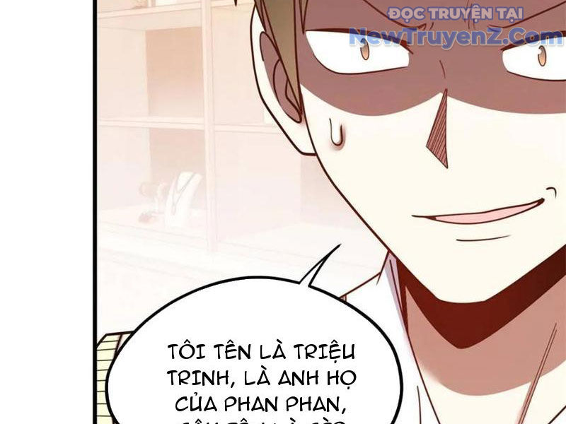 Trọng Sinh Không Làm Chạn Vương, Tôi Một Mình Nạp Game Thăng Cấp chapter 225 - Trang 13