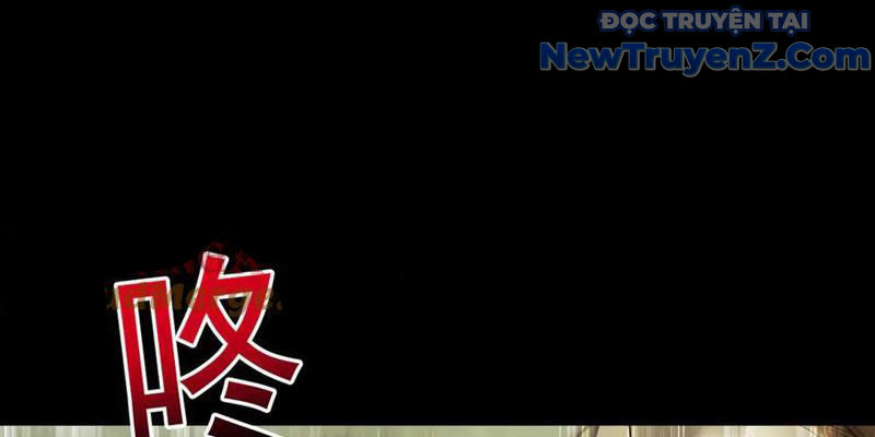 Chuyển Sinh Thành Goblin chapter 57 - Trang 129