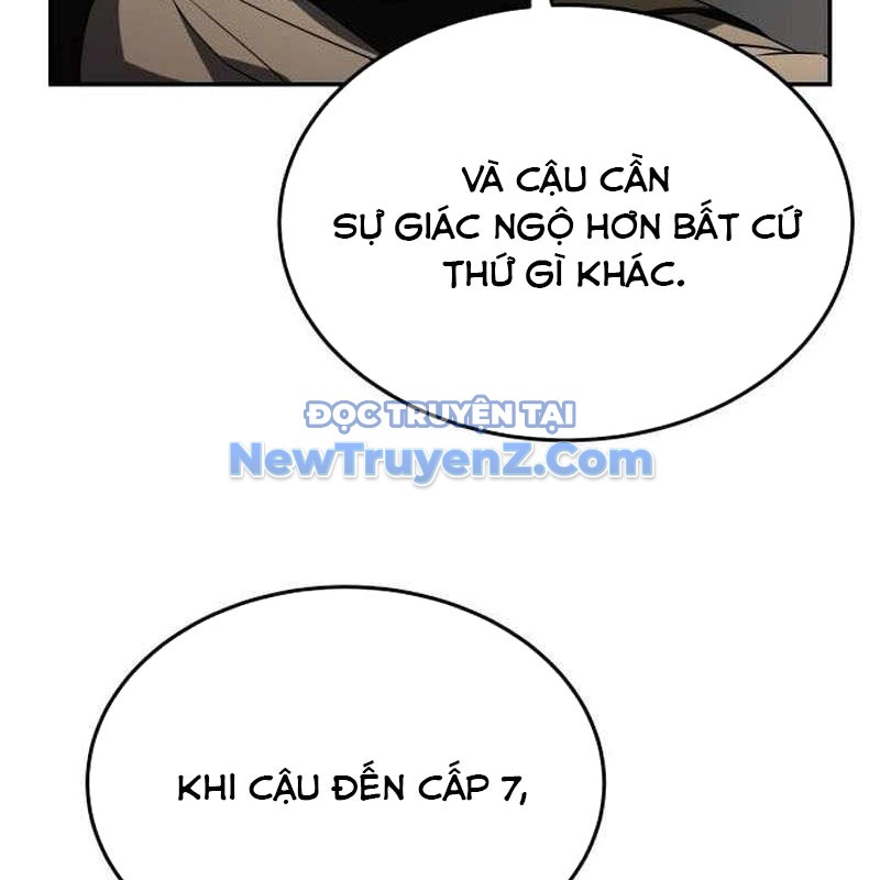 Kim Chiến Sĩ: Hành Trình Xây Dựng Đặc Tính chapter 39 - Trang 266