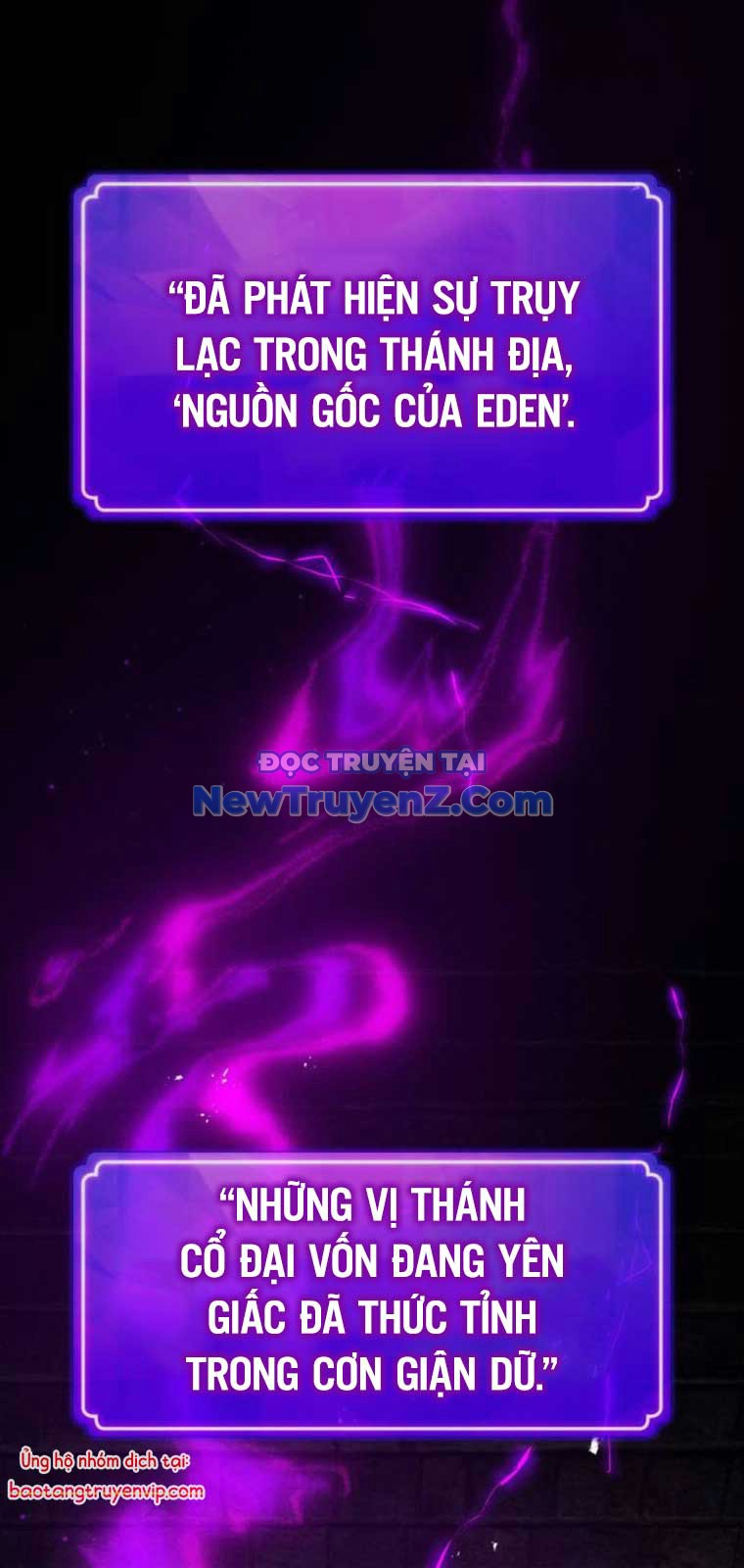 Quỷ Troll Mạnh Nhất Thế Giới chapter 135 - Trang 26