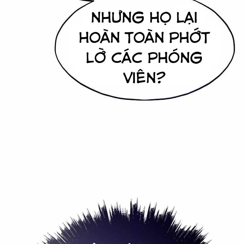 Hồi Quy Giả chapter 131 - Trang 37