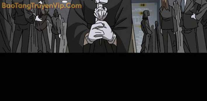 Kẻ Chôn Cất Quái Vật chapter 7 - Trang 130