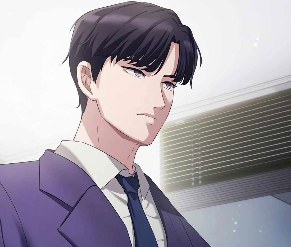 Đi Lên Từ Đáy Xã Hội chapter 19 - Trang 148