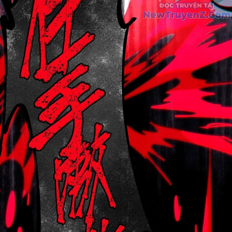 Sức Mạnh Của Ác Thần chapter 159 - Trang 84
