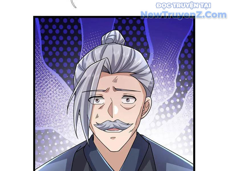 Ngủ say vạn cổ: Xuất thế quét ngang chư thiên chapter 104 - Trang 114