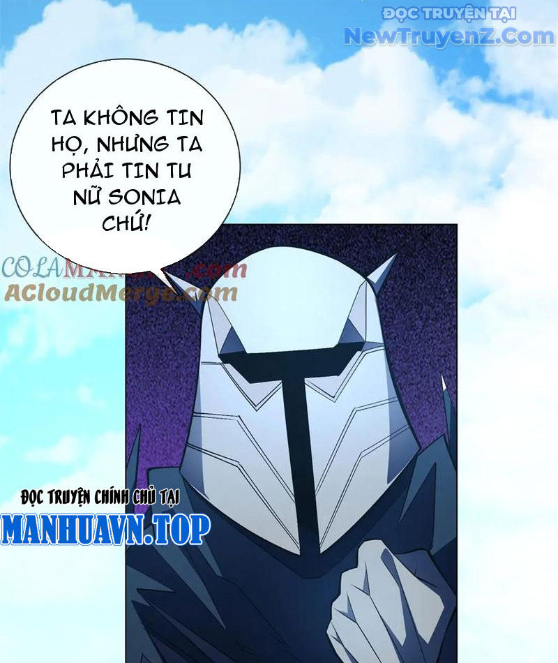 Ta Thành Vương Giả Từ Khắc Kim chapter 31 - Trang 76