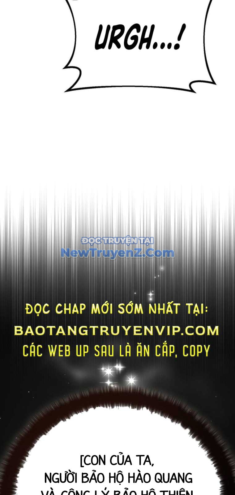 Quỷ Troll Mạnh Nhất Thế Giới chapter 135 - Trang 14