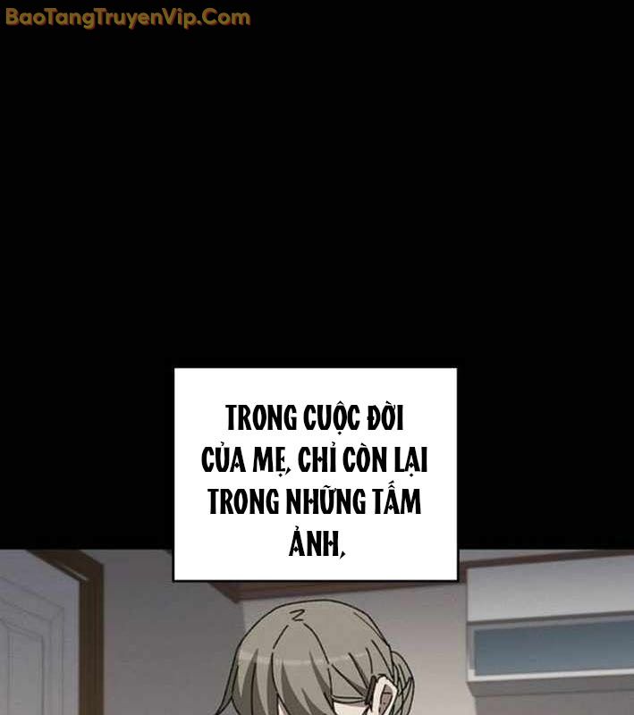 Kẻ Chôn Cất Quái Vật chapter 7 - Trang 123