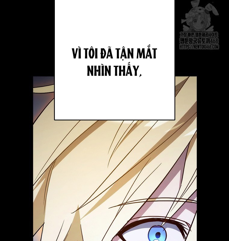 Cẩm nang dành cho top ranker chapter 31 - Trang 164