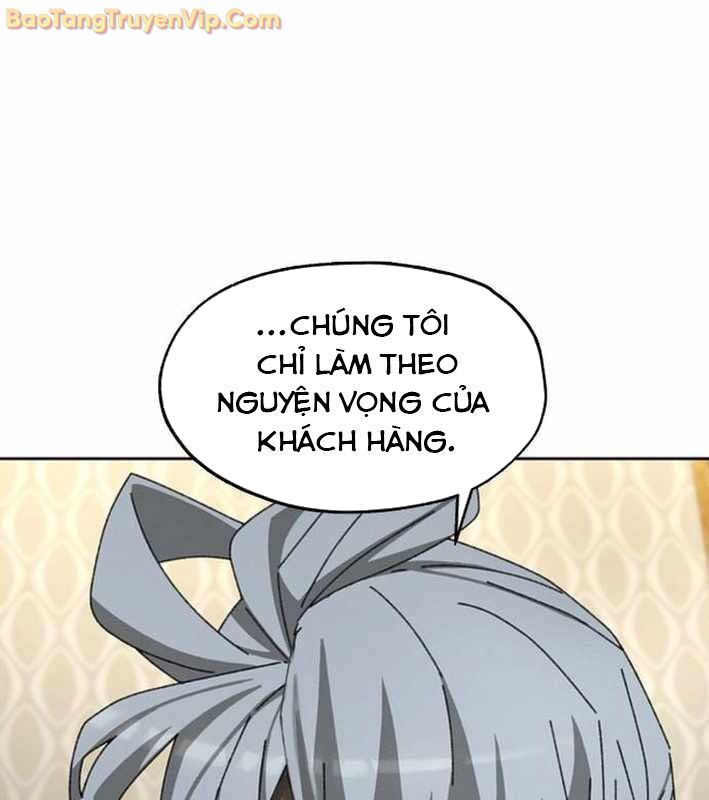 Kẻ Chôn Cất Quái Vật chapter 7 - Trang 84