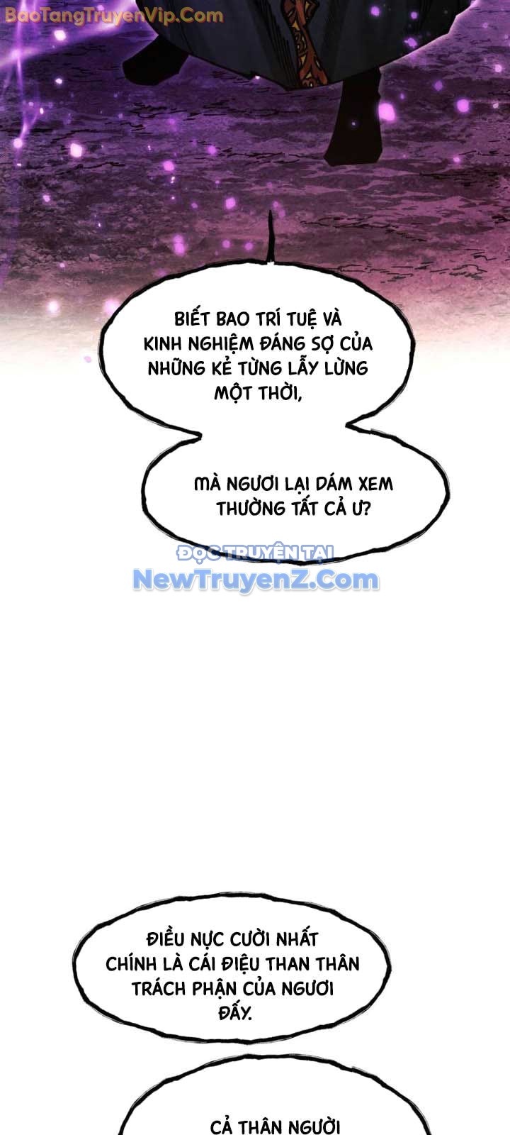 Chuyển Sinh Vào Thế Giới Võ Lâm chapter 138 - Trang 117