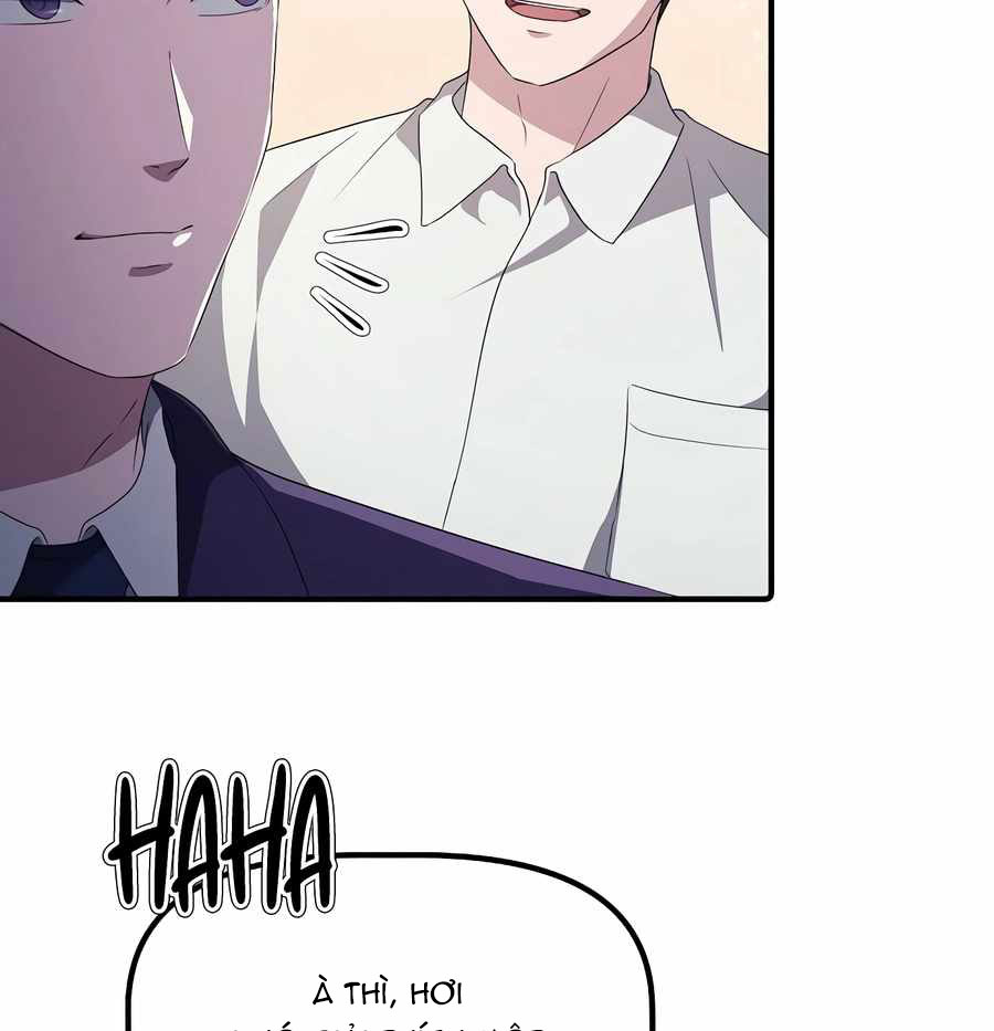 Đi Lên Từ Đáy Xã Hội chapter 22 - Trang 58