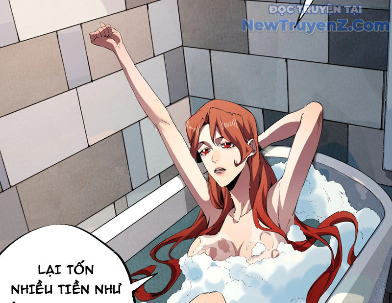 Cấm Chú Sư Mạnh Nhất Lịch Sử chapter 7 - Trang 95