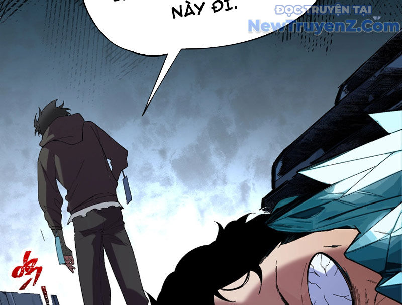 Cấm Chú Sư Mạnh Nhất Lịch Sử chapter 5 - Trang 152