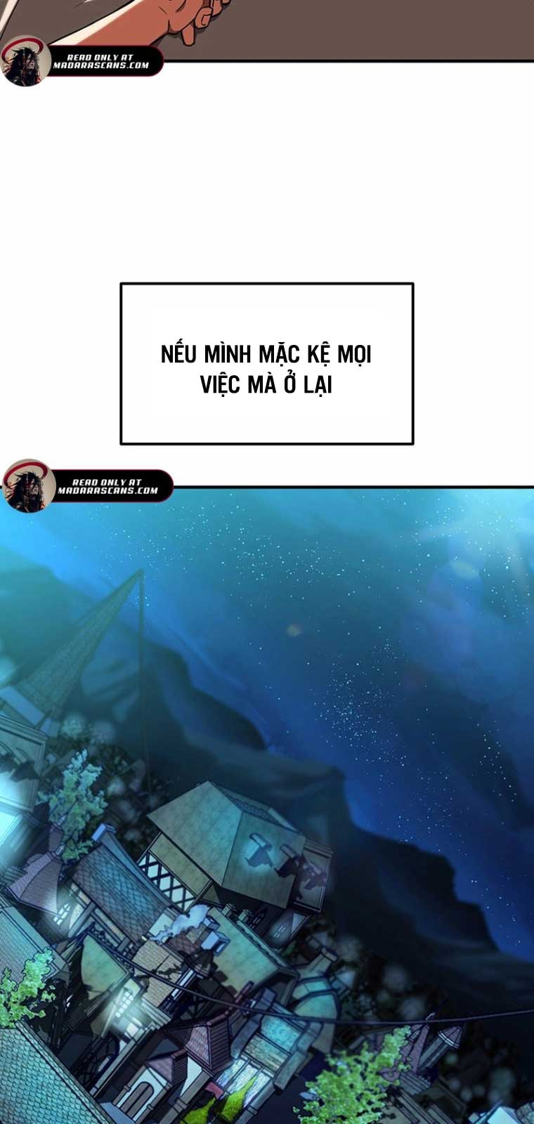 Nhân Vật Phụ Trong Thế Giới Điên Loạn chapter 13 - Trang 65