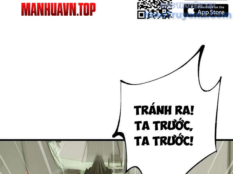 Chuyển Sinh Thành Goblin chapter 57 - Trang 136