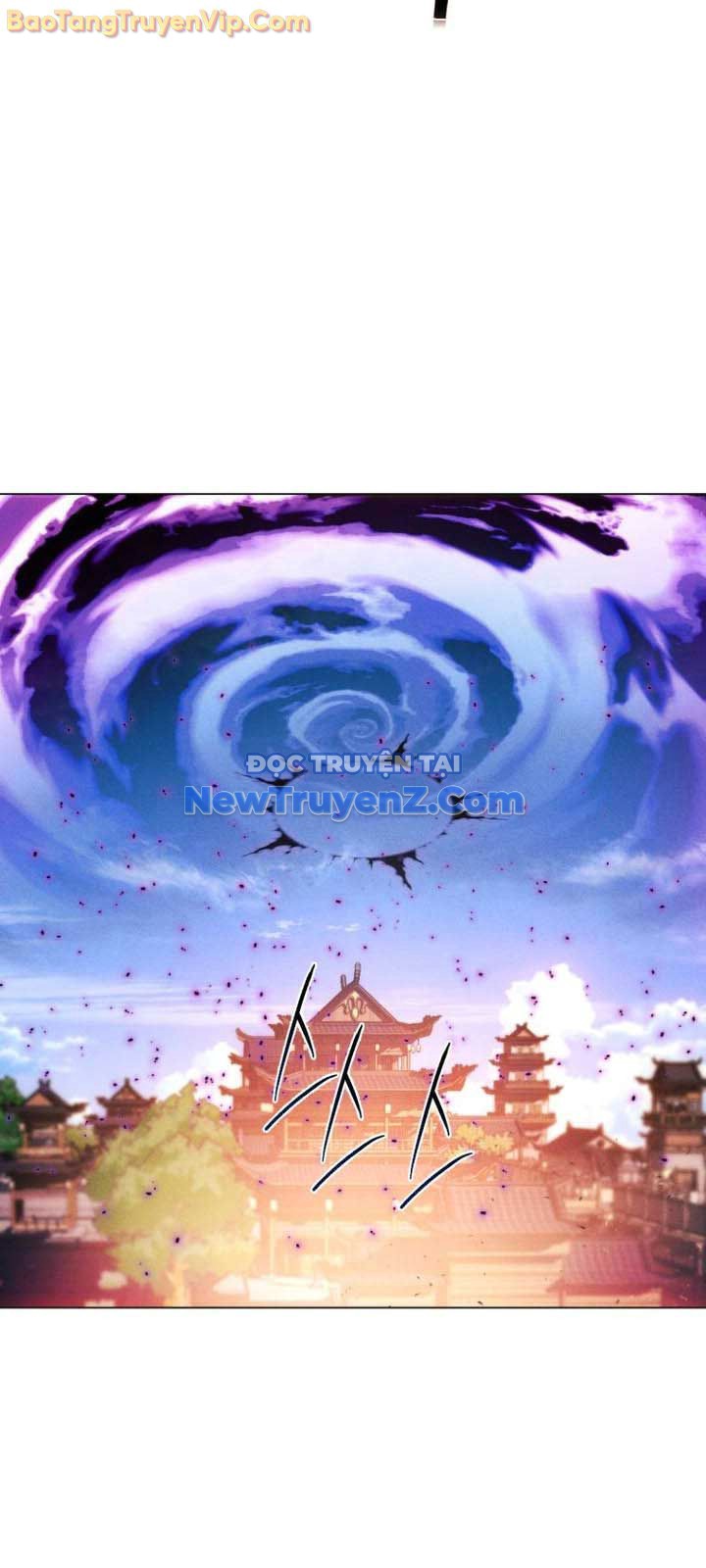 Chuyển Sinh Vào Thế Giới Võ Lâm chapter 138 - Trang 42