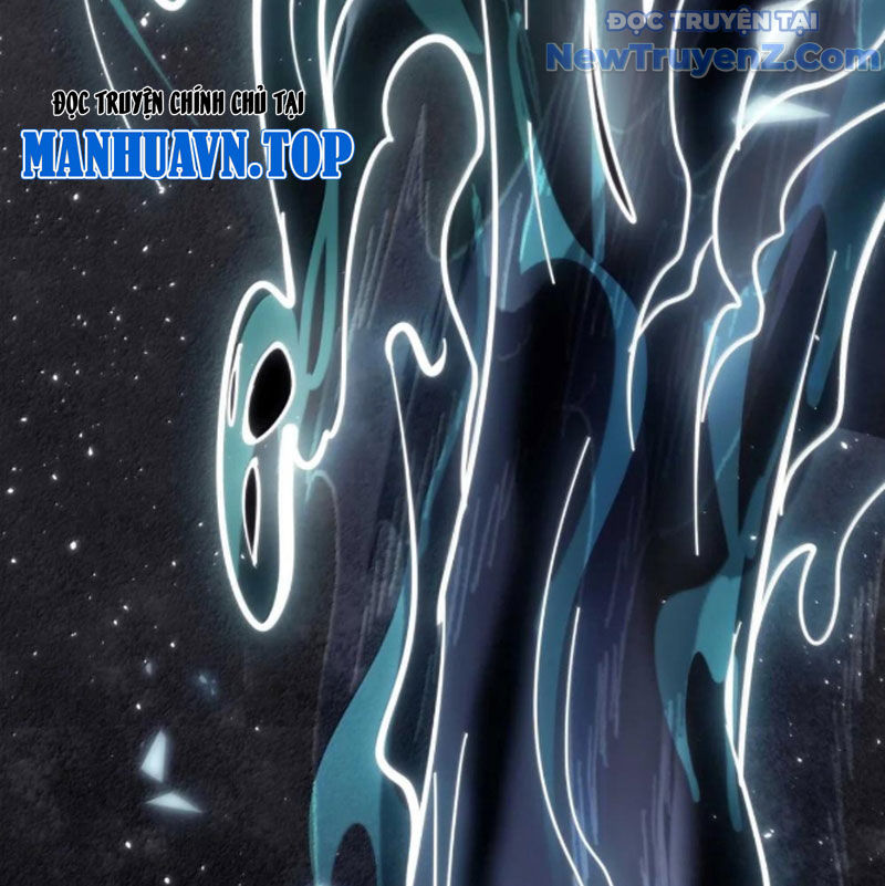 Sức Mạnh Của Ác Thần chapter 159 - Trang 39