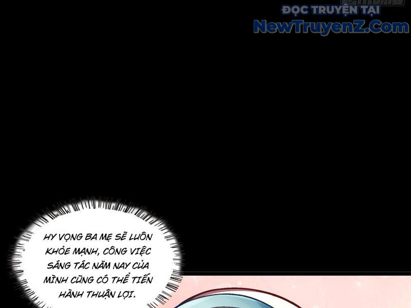 Cương Thiết Khế Ước chapter 26 - Trang 48