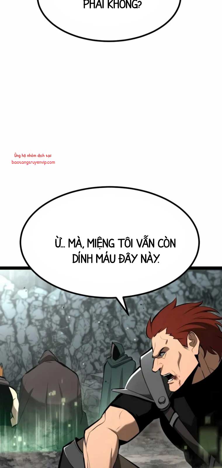 Goblin Cấp 999 chapter 6 - Trang 4