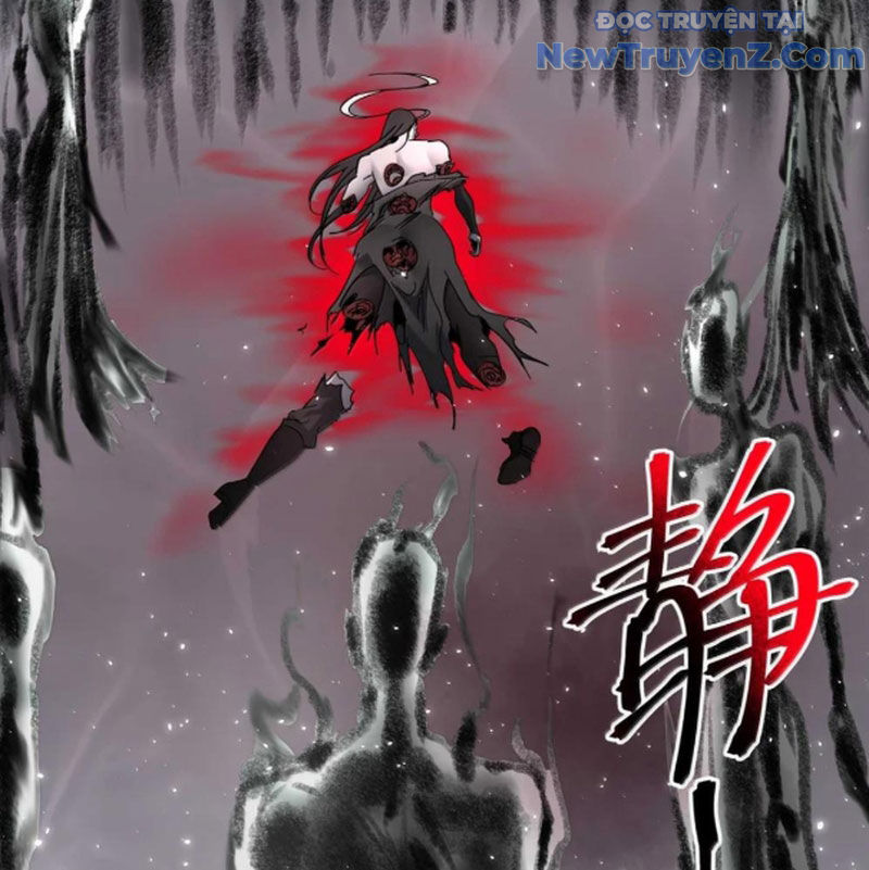Sức Mạnh Của Ác Thần chapter 159 - Trang 73