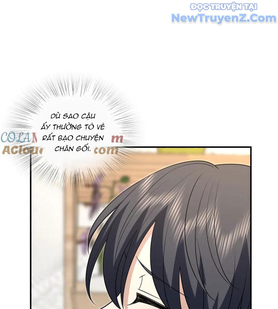 Bà Xã Nhà Tôi Đến Từ Ngàn Năm Trước chapter 381 - Trang 11