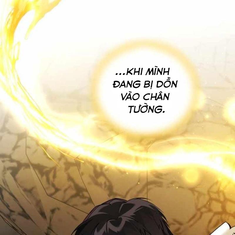 Phế Vật Dòng Dõi Bá Tước chapter 149 - Trang 71