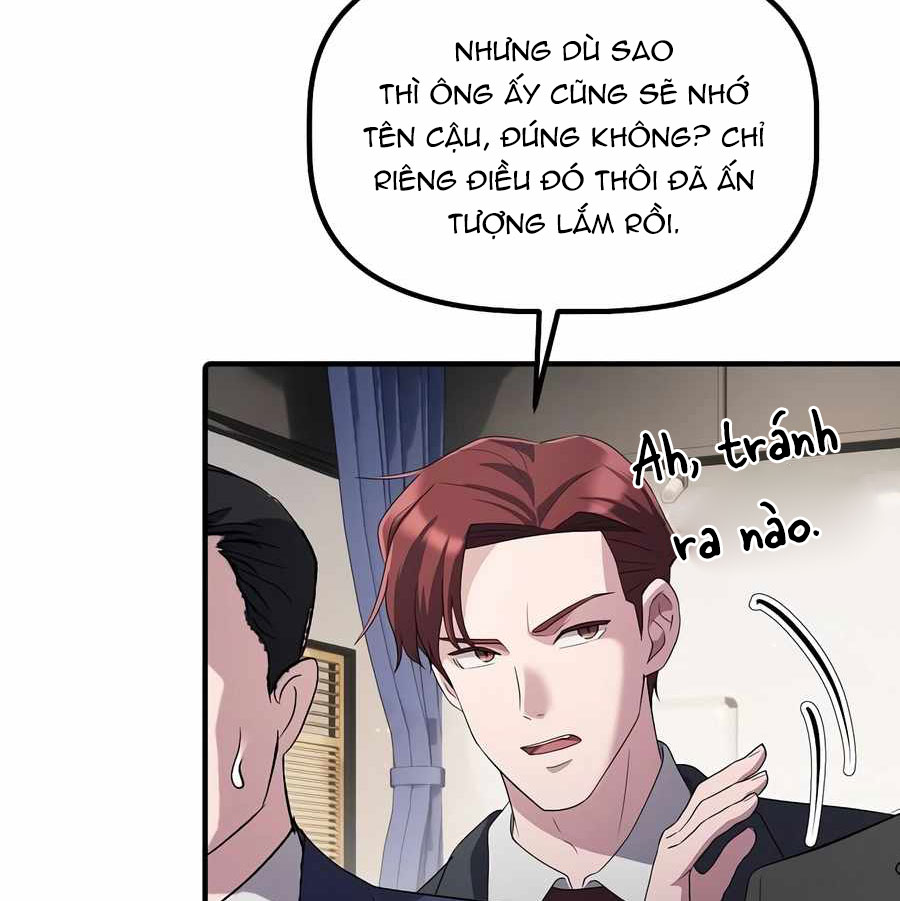 Đi Lên Từ Đáy Xã Hội chapter 22 - Trang 63