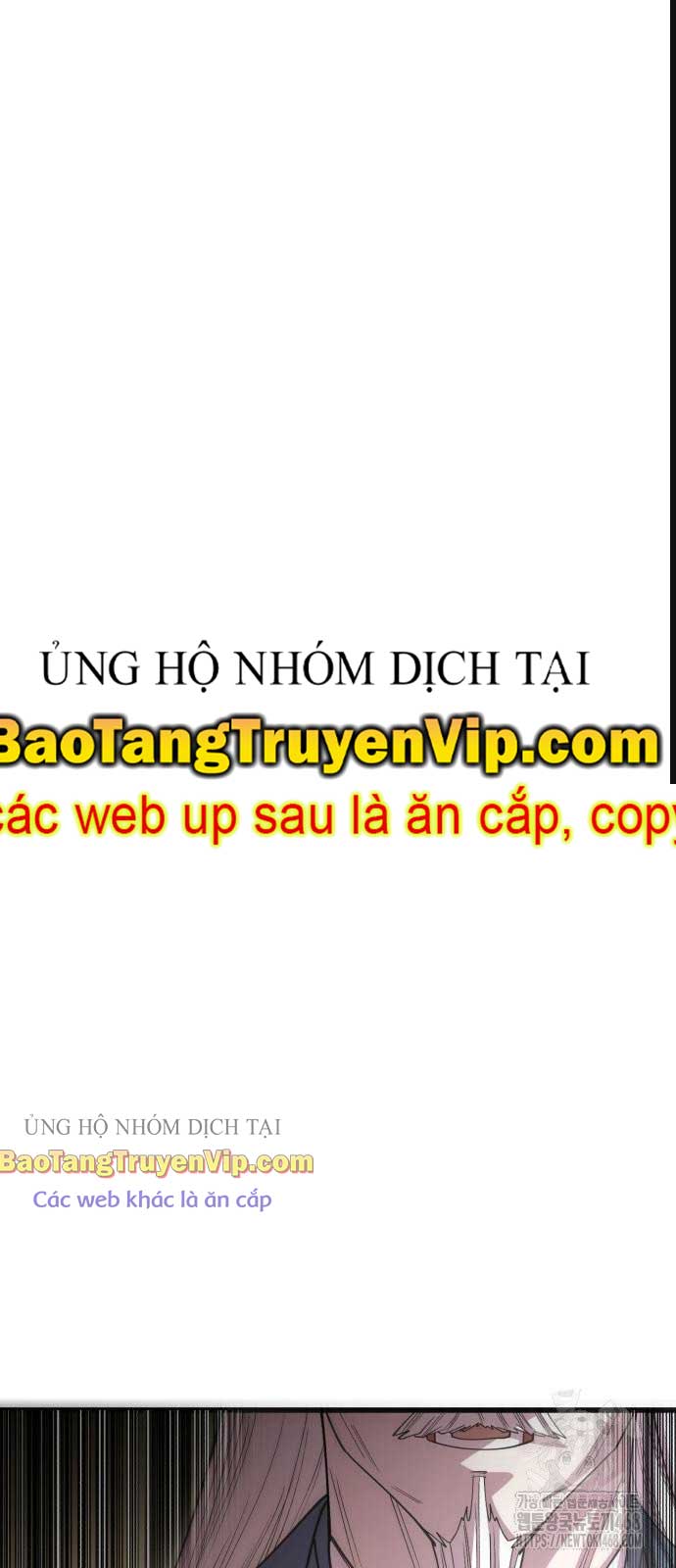 Thiên Hạ Đệ Nhất Đại Sư Huynh chapter 128 - Trang 3