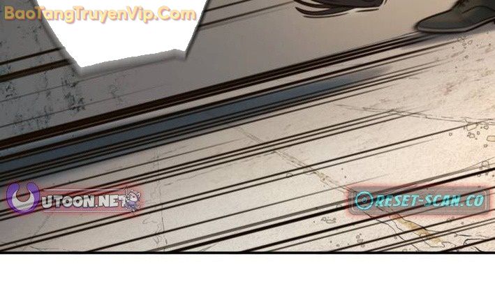 Mọi Người Đều Yêu Cô Ấy chapter 14 - Trang 31