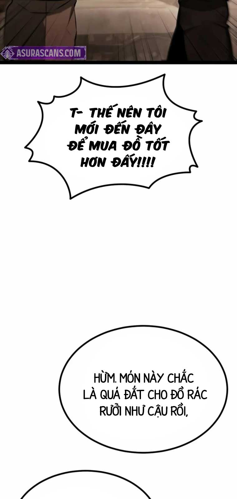 Goblin Cấp 999 chapter 6 - Trang 99