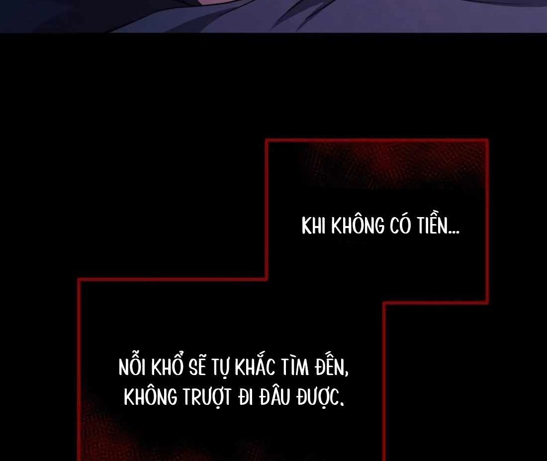 Đi Lên Từ Đáy Xã Hội chapter 20 - Trang 38