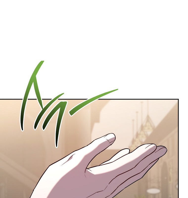 Cẩm nang dành cho top ranker chapter 28 - Trang 175