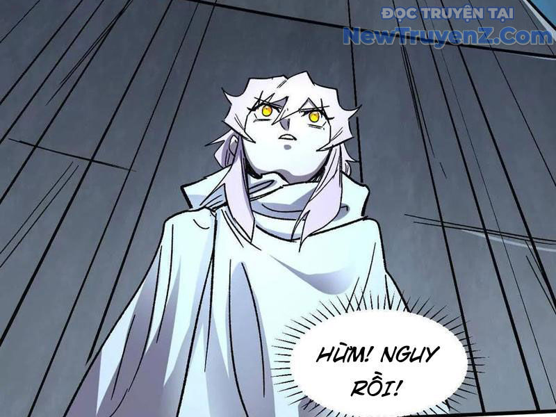 Cương Thi Tiên Sinh chapter 161 - Trang 165
