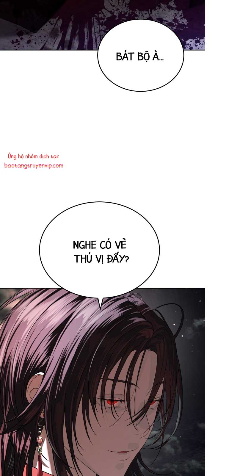 Công Chức Đặc Dị chapter 49 end ss1 - Trang 100