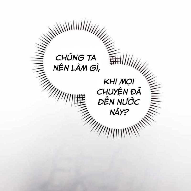 Phế Vật Dòng Dõi Bá Tước chapter 149 - Trang 132