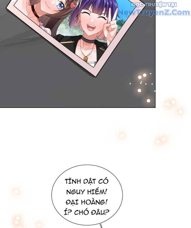 Kế Hoạch Bồi Dưỡng Nữ MC Của Cẩu Hoàng chapter 16 - Trang 69
