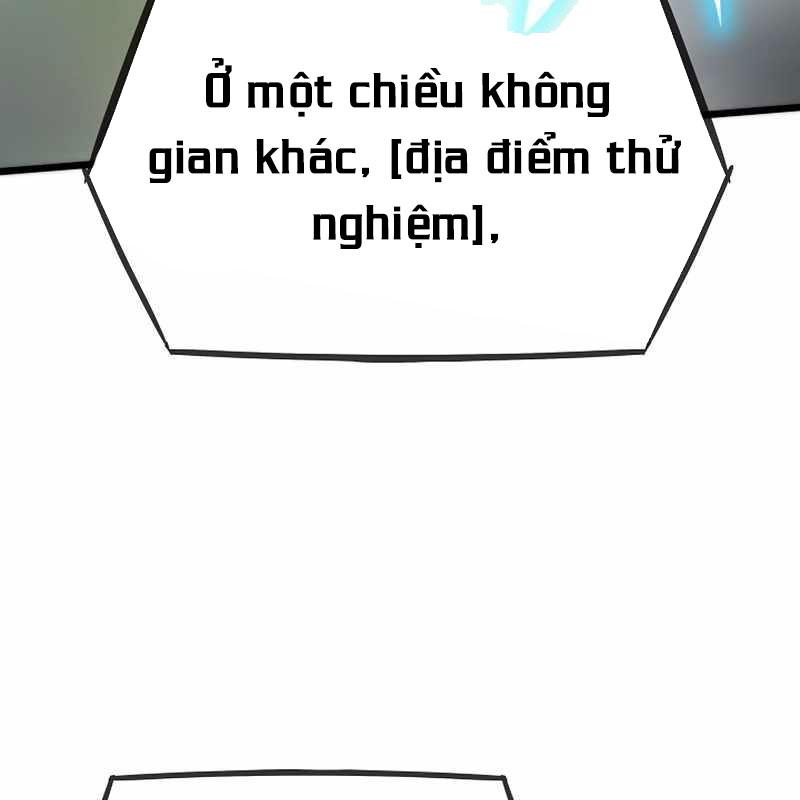 Hồi Quy Giả chapter 131 - Trang 7