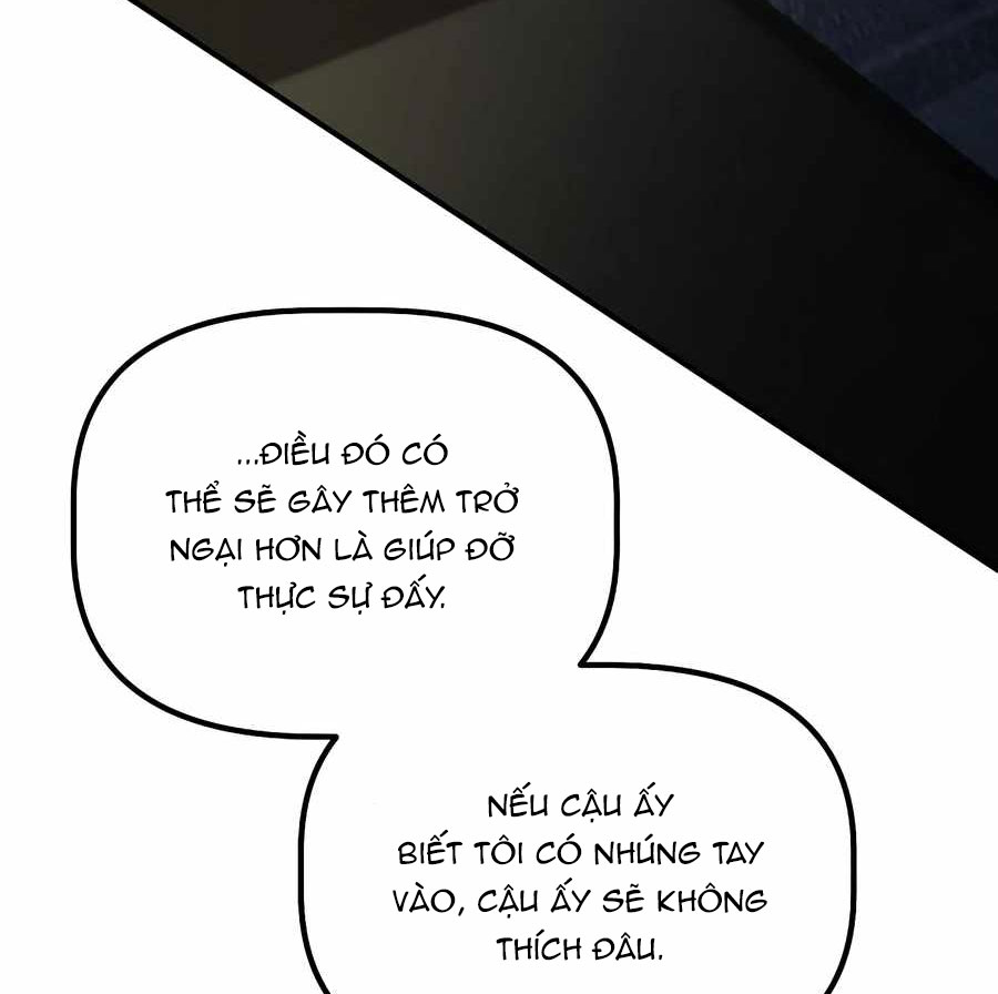 Đi Lên Từ Đáy Xã Hội chapter 22 - Trang 162