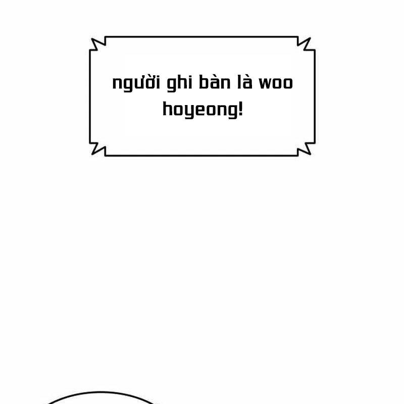 Thiên Phú Bóng Đá, Tất Cả Đều Là Của Tôi! chapter 93 - Trang 7
