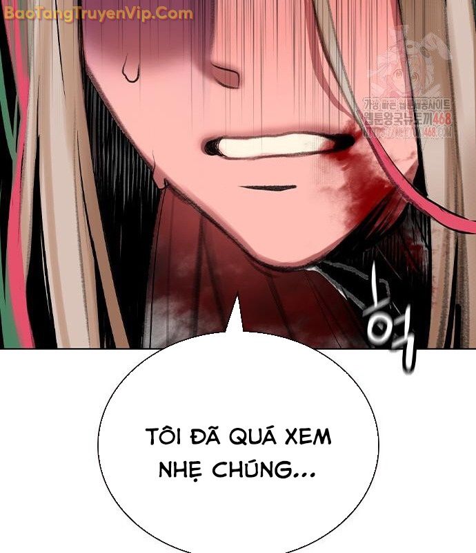 Nhân Trùng Đại Chiến chapter 159 - Trang 160