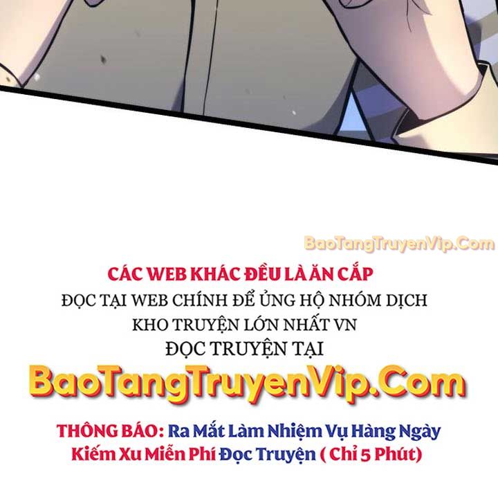 Player Phàm Thực chapter 17 - Trang 67