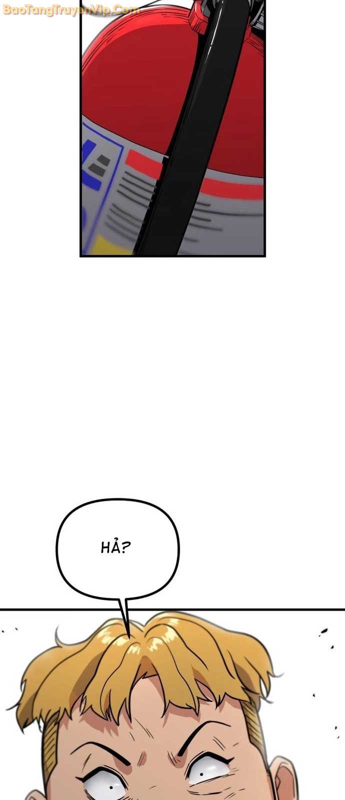 Hacker Báo Thù chapter 5 - Trang 103