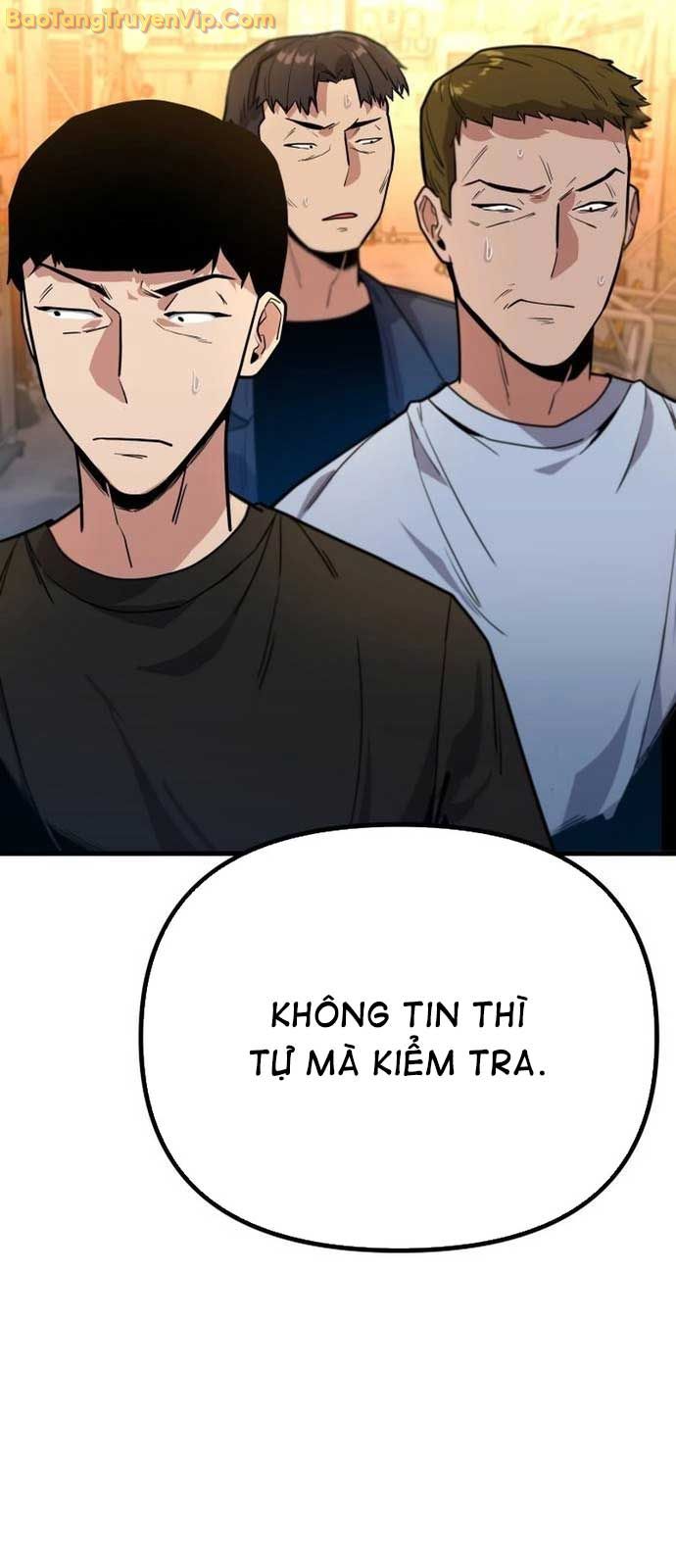 Hacker Báo Thù chapter 5 - Trang 53