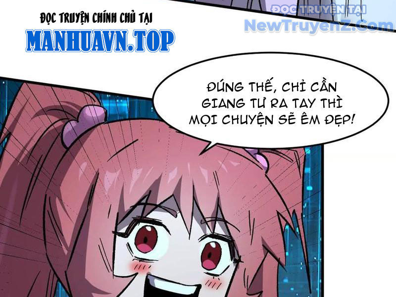 Cương Thi Tiên Sinh chapter 161 - Trang 190