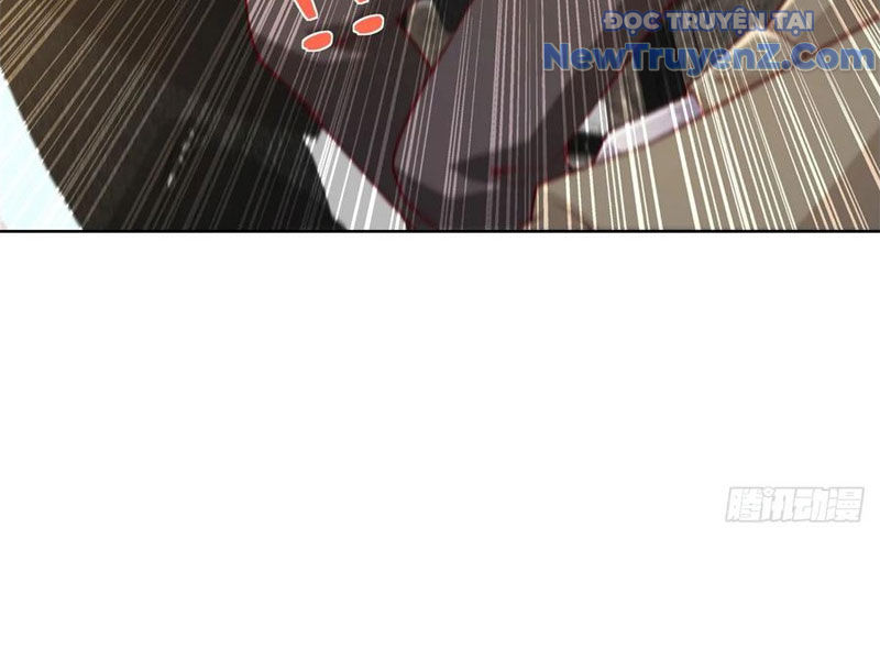 Đô Thị Đệ Nhất Chiến Thần chapter 65 - Trang 22