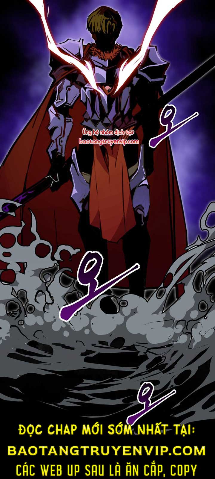 Hồi Quy Trở Lại Thành Kẻ Vô Dụng chapter 85 - Trang 79