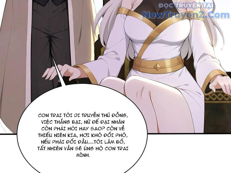 đệ Nhất Ngự Thú Sư chapter 59 - Trang 43