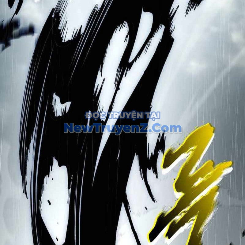 Kim Chiến Sĩ: Hành Trình Xây Dựng Đặc Tính chapter 39 - Trang 120